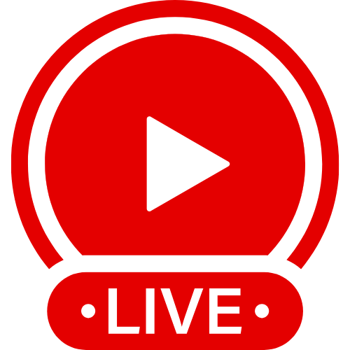 No Mercy Fuck | Live Webcam Shows & Interactive Adult Entertainment